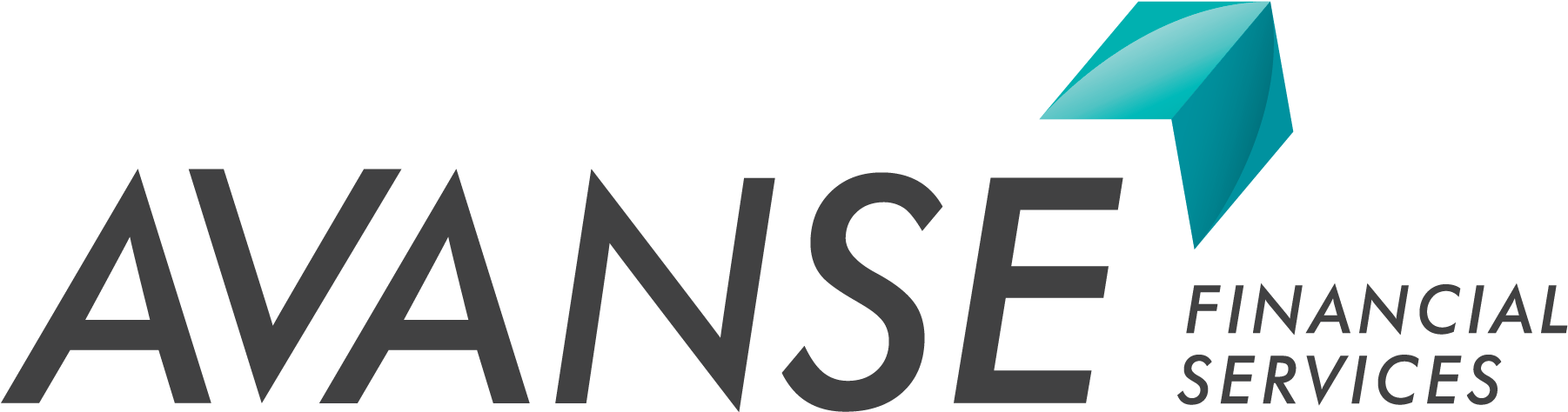 Education Loan 3 Avanse