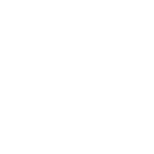 Home 61 Pay Deposit