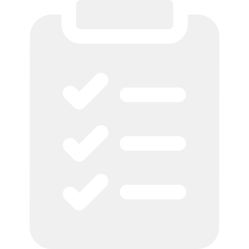 Home 58 Shortlisting