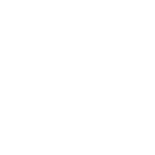 Home 57 Test Prep