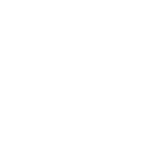Home 62 Visa