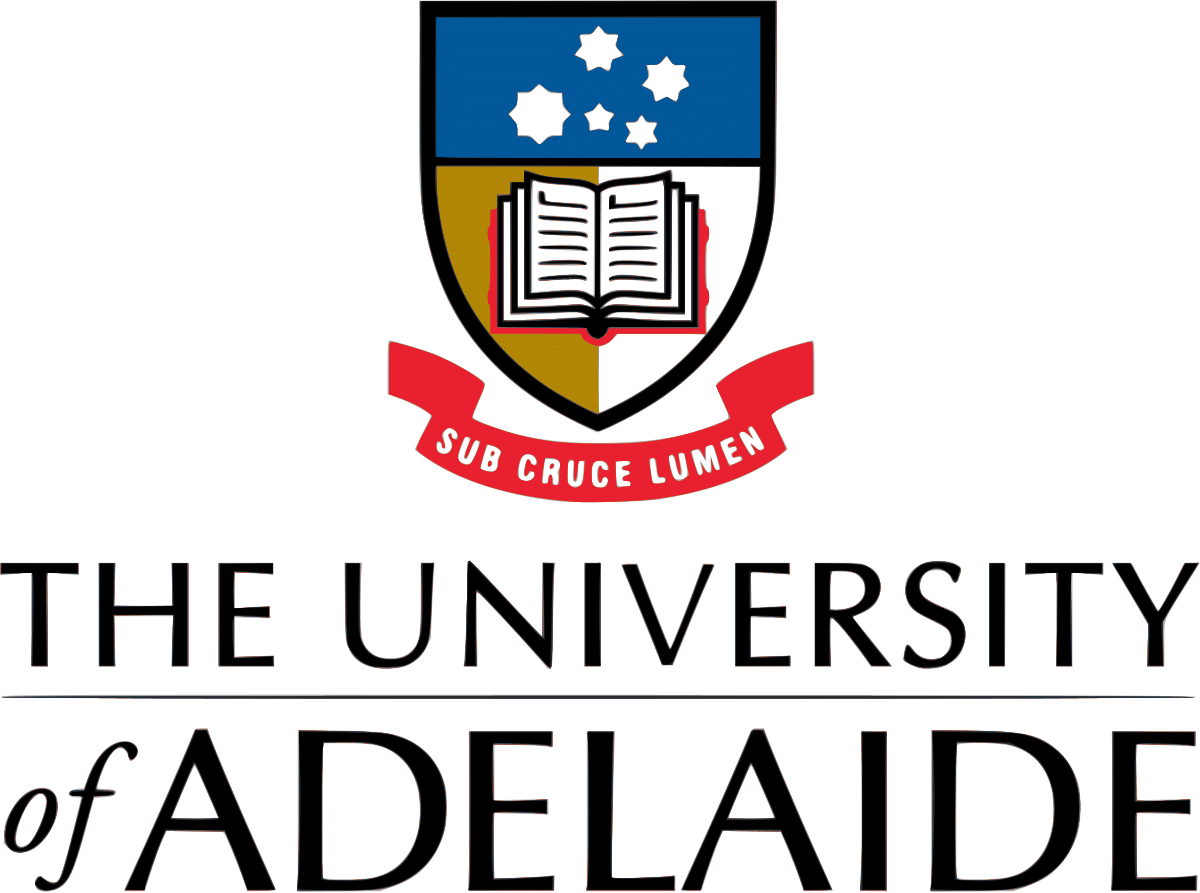 University of Adelaide