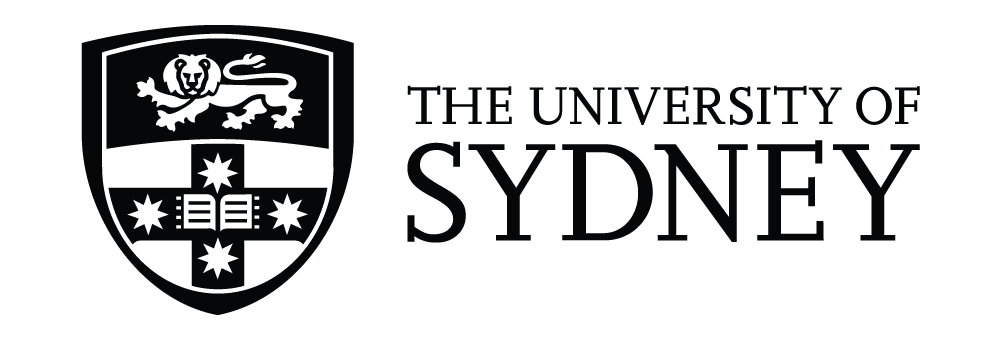 University of Sydney