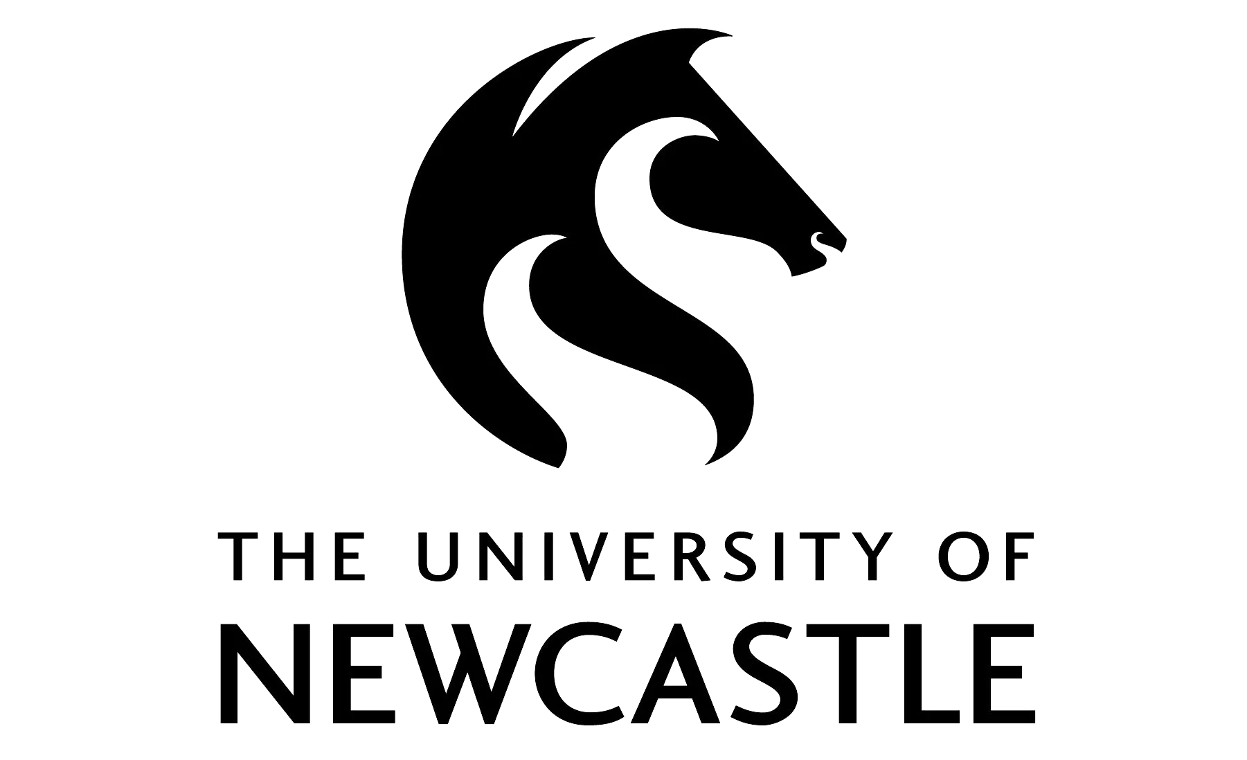 University of Newcastle