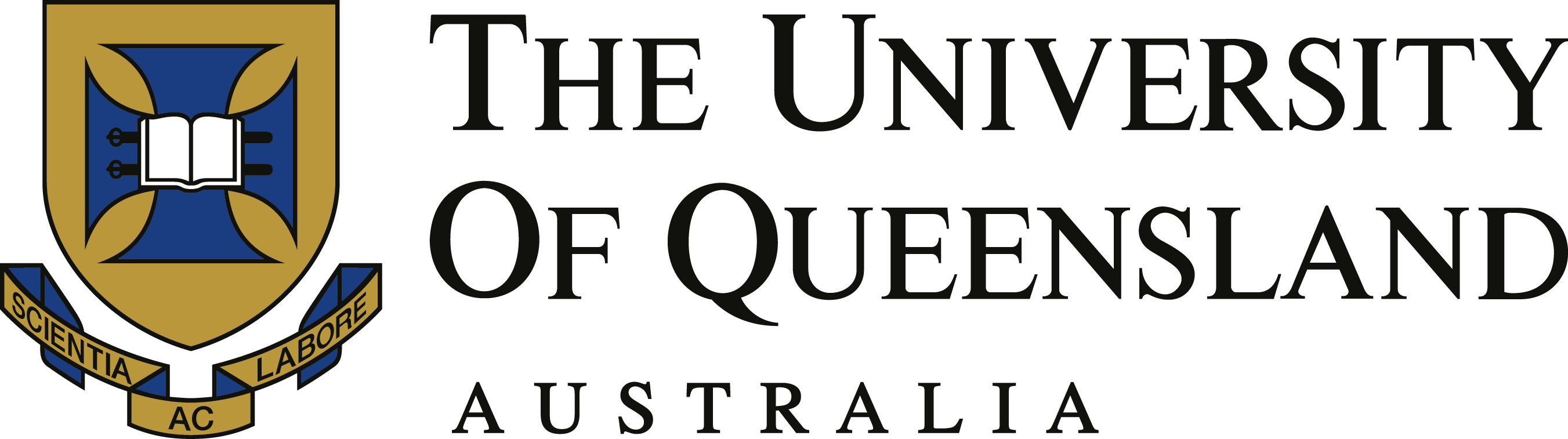 University of Queensland