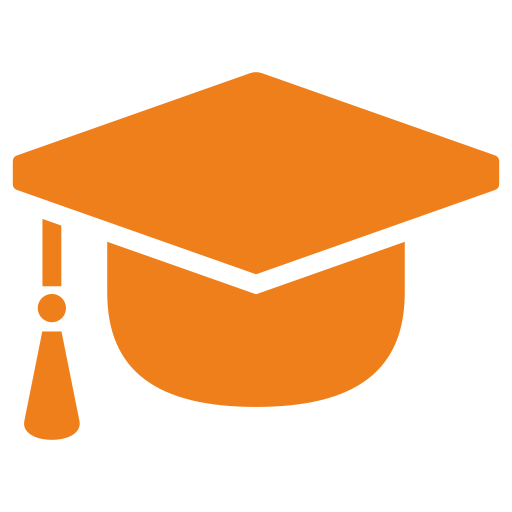 Education