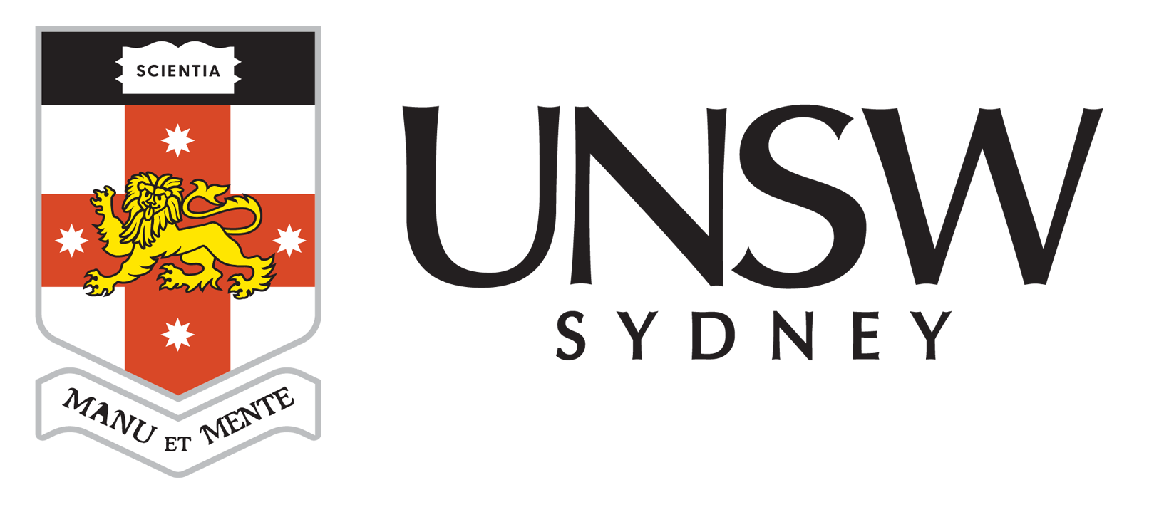 University of New South Wales