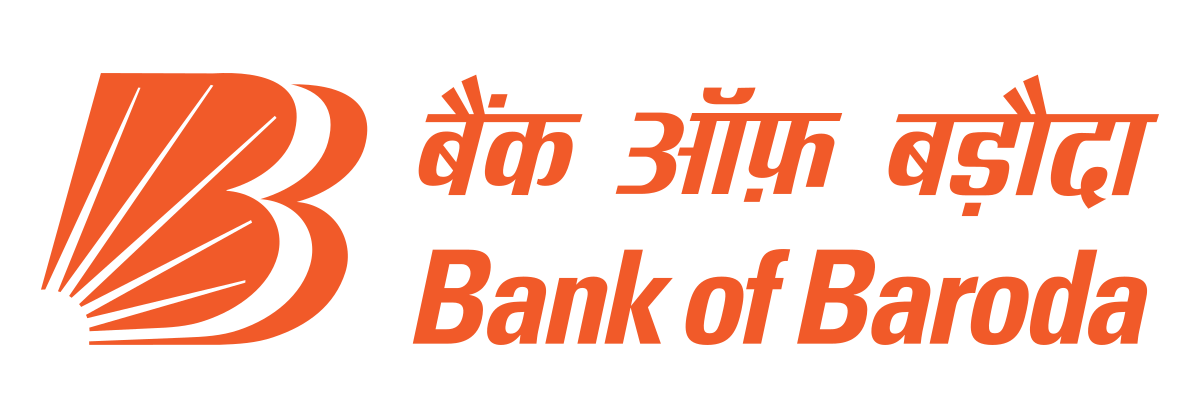 Education Loan 6 Bank of Baroda