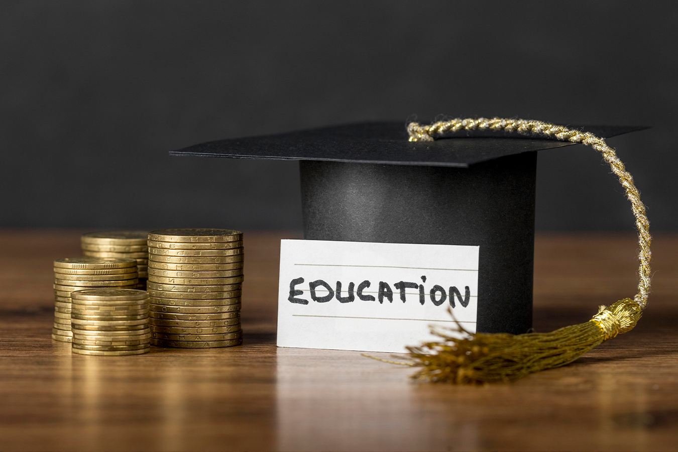 Cost of Study in Canada