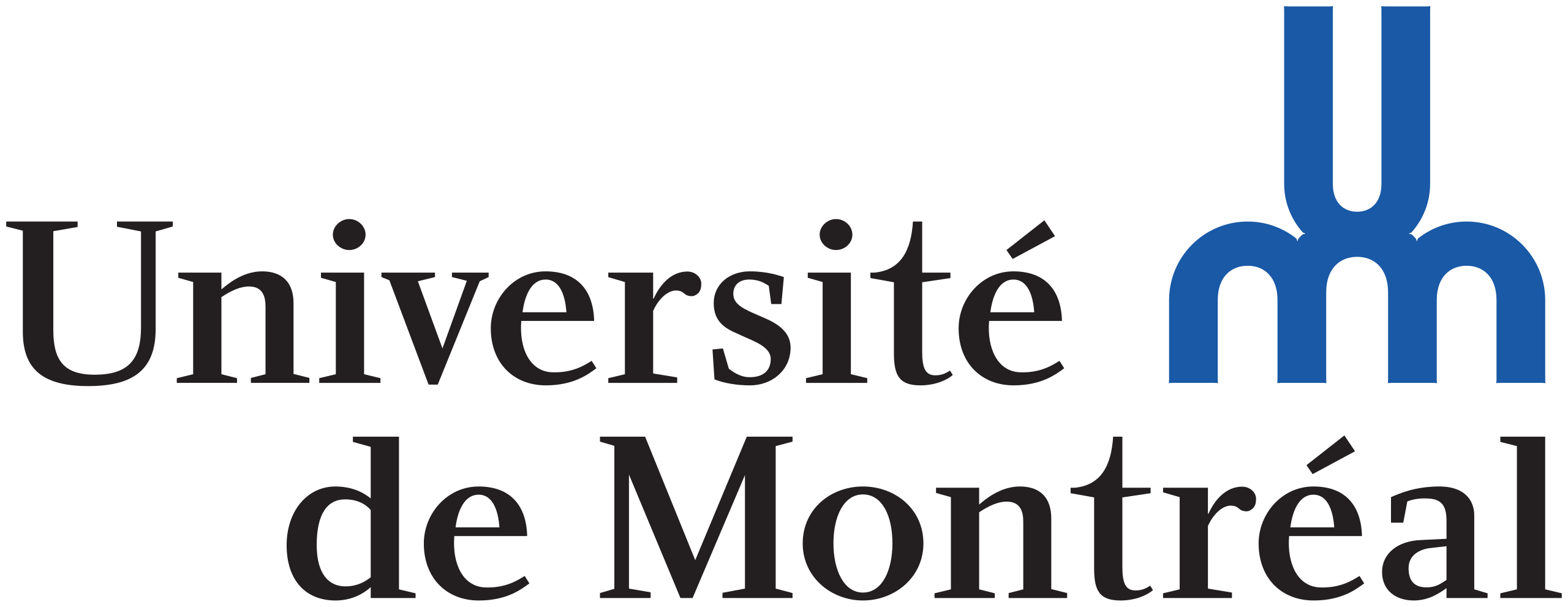 Université de Montréal