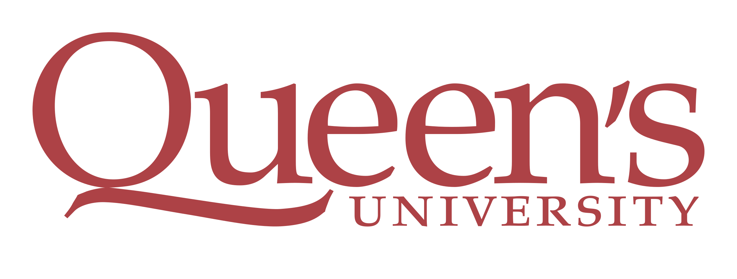 Queen's University