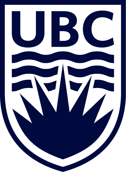 University of British Columbia