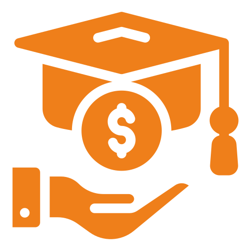 Scholarship