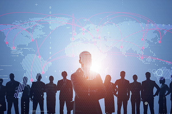 Study in Dubai 26 Business Administration & Management - Study in Dubai with vibedu