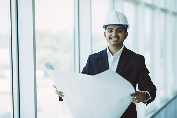Study in Dubai 27 Engineering - Study in Dubai with vibedu