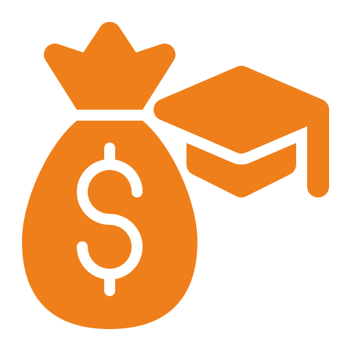 Tuition Fees
