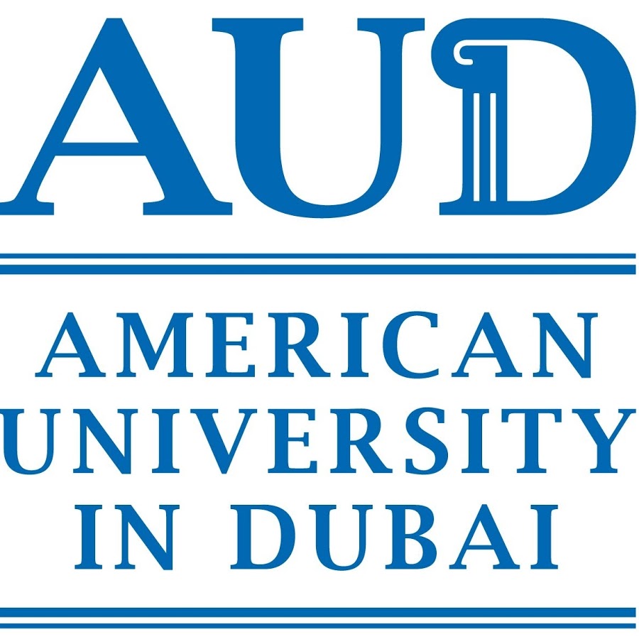 American University in Dubai - Study in Dubai with vibedu