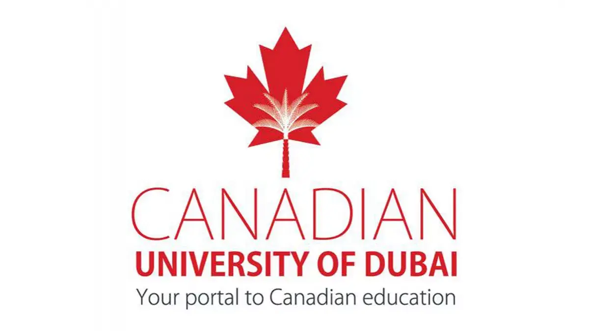 Canadian University Dubai - Study in Dubai with vibedu