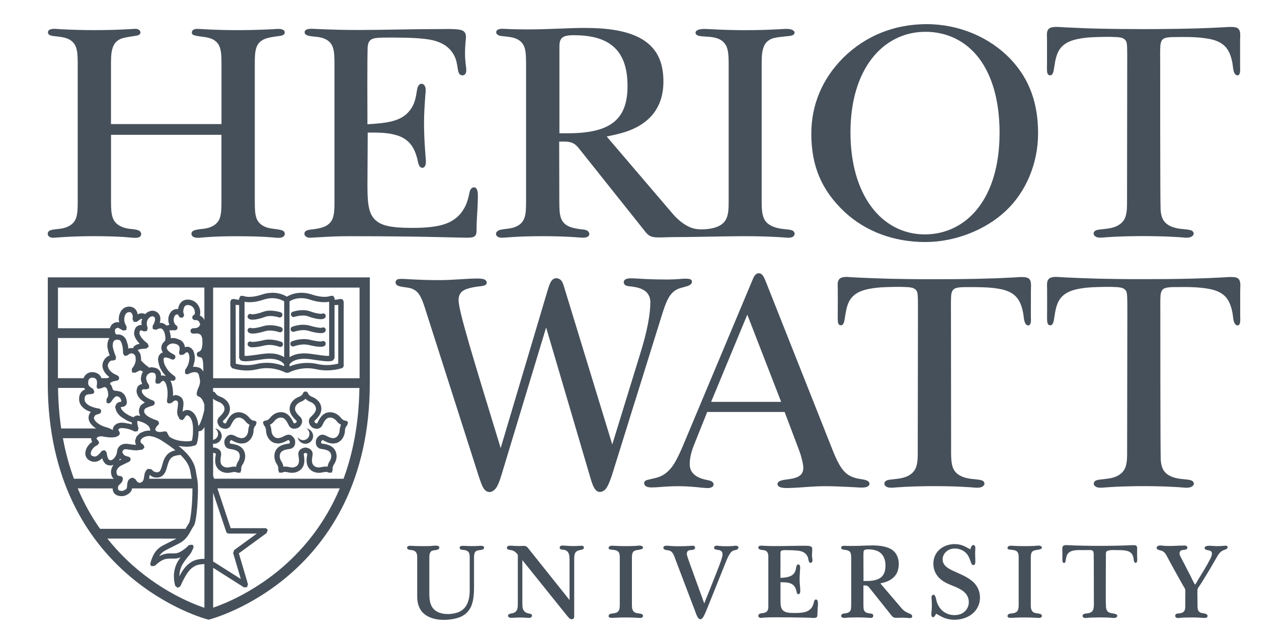 Study in Dubai 14 Heriot-Watt University Dubai - Study in Dubai with vibedu