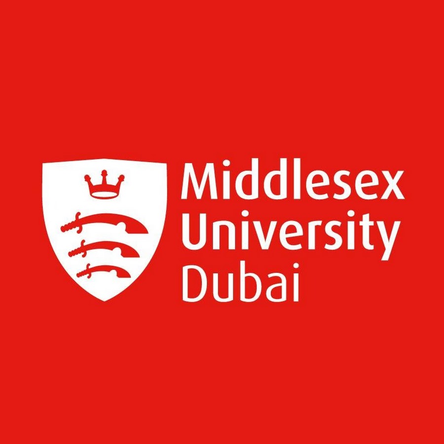 Study in Dubai 22 Middlesex University Dubai - Study in Dubai with vibedu