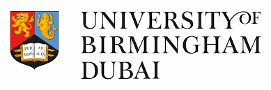 Study in Dubai 20 University of Birmingham Dubai - Study in Dubai with vibedu