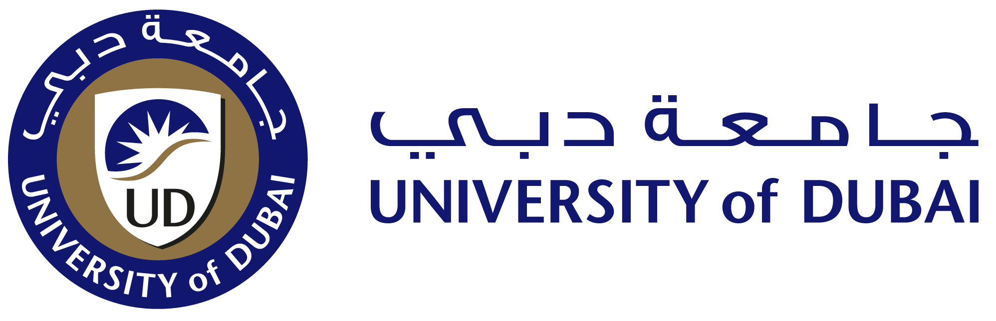 University of Dubai - Study in Dubai with vibedu