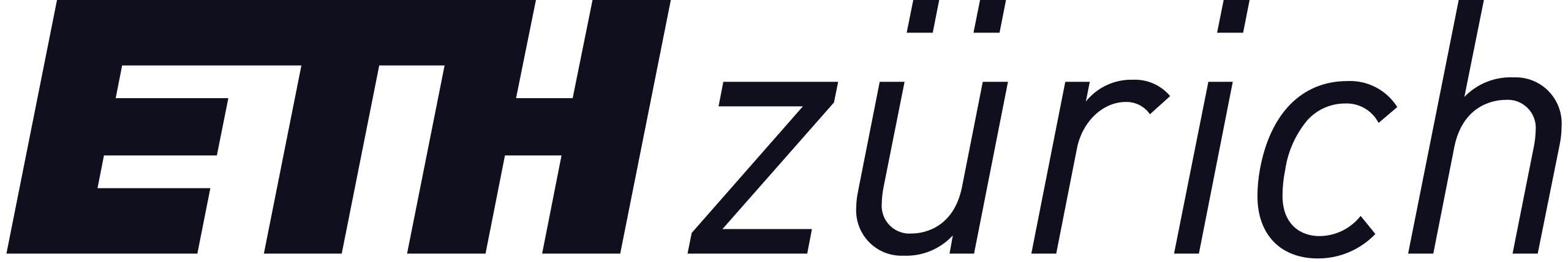 ETH Zurich - Study in Europe with vibedu