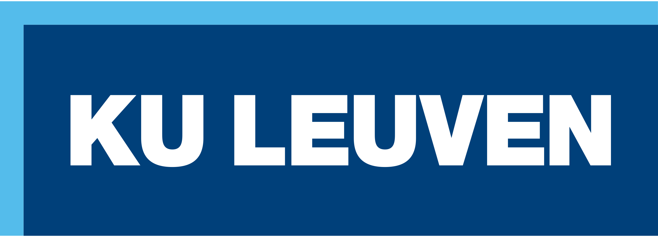 KU Leuven - Study in Europe with vibedu