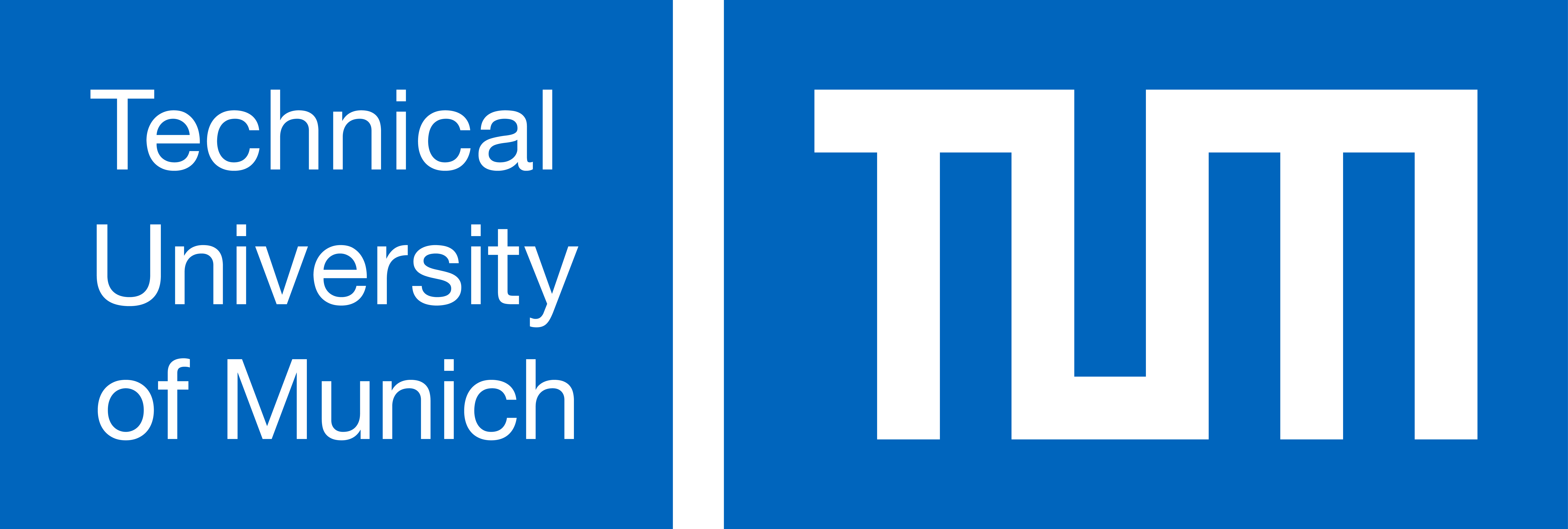 Technical University of Munich - Study in Europe with vibedu