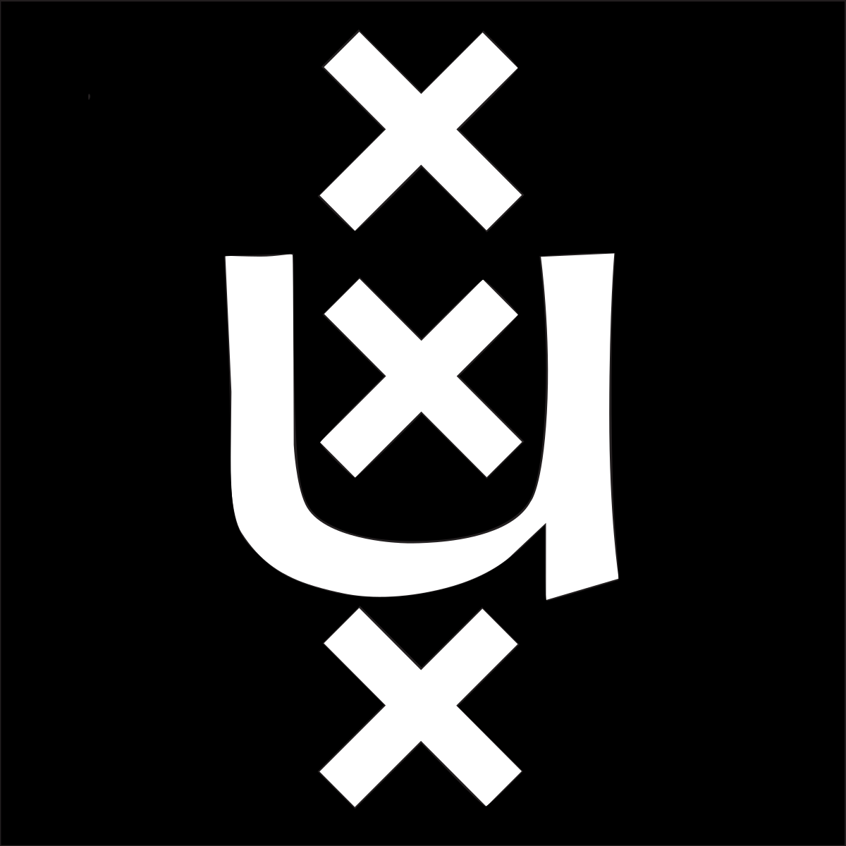 University of Amsterdam - Study in Europe with vibedu