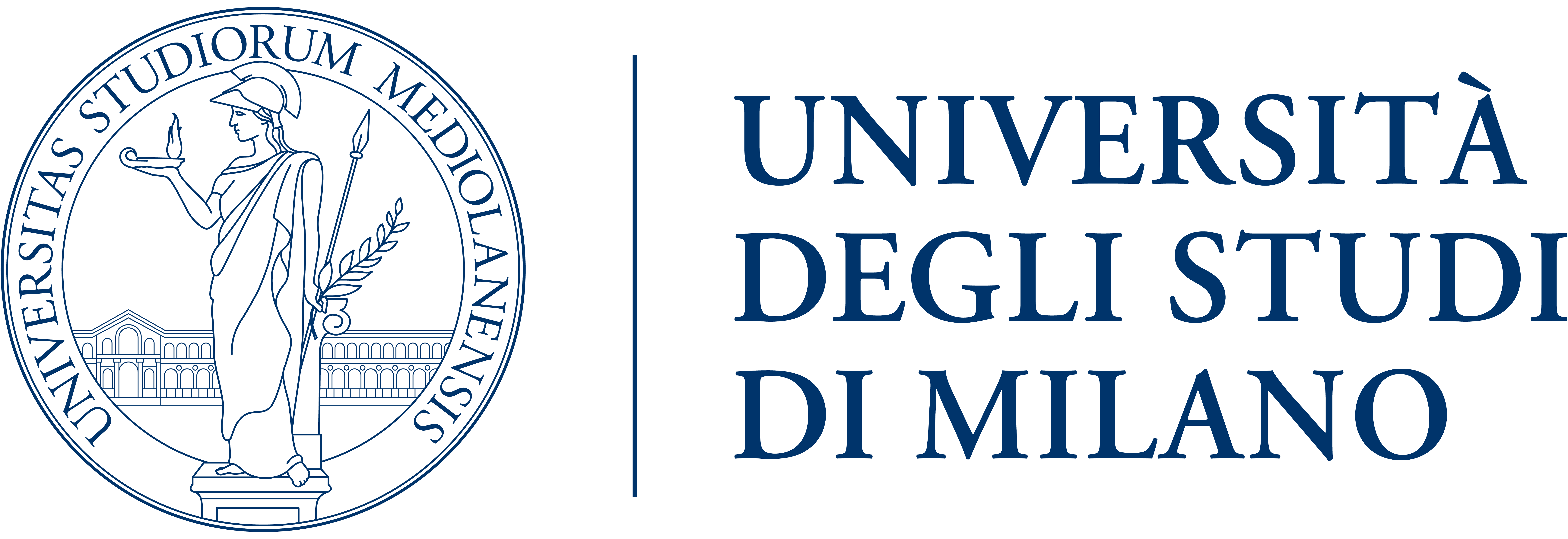 University of Milan - Study in Europe with vibedu