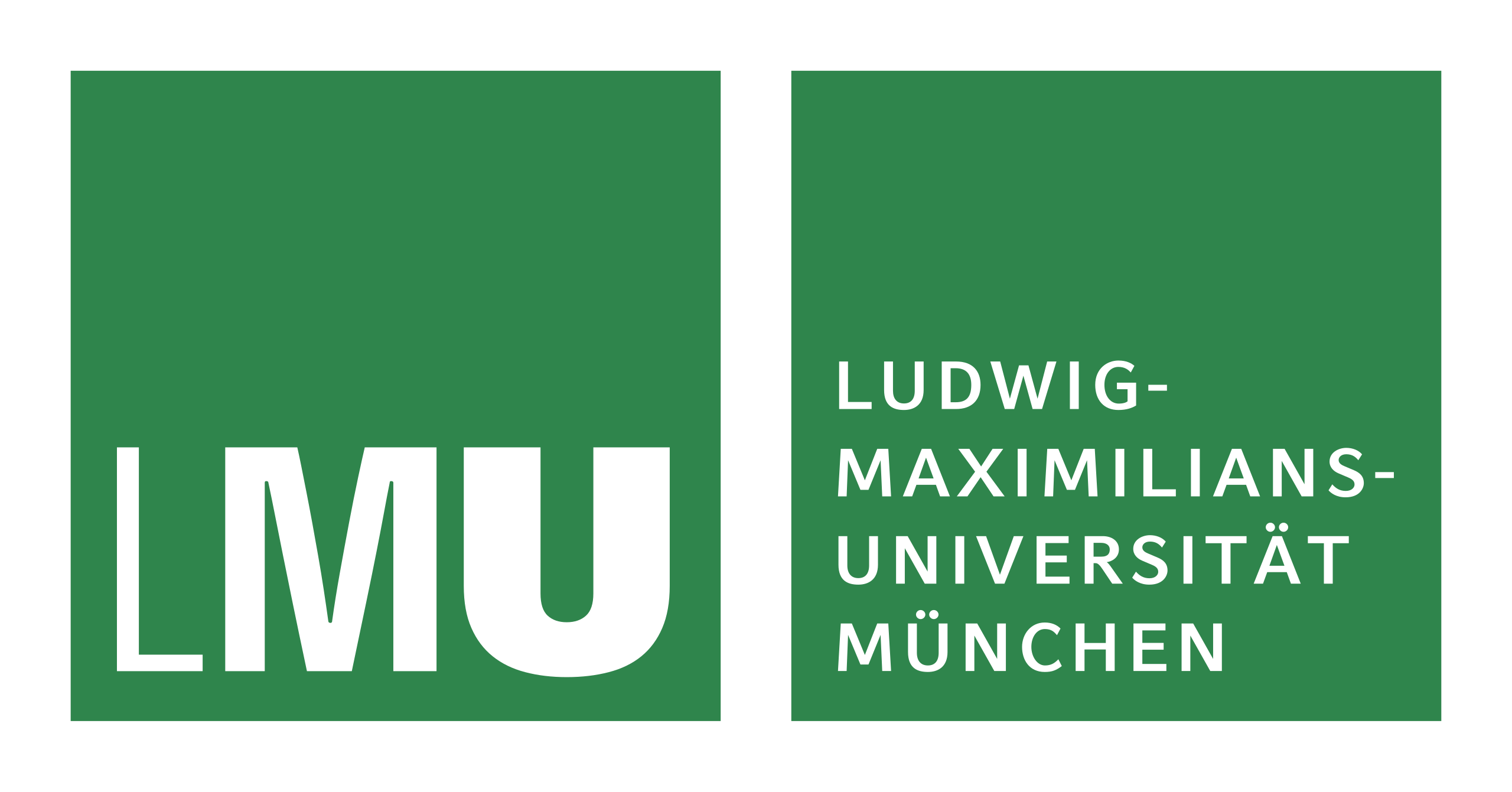 University of Munich - Study in Europe with vibedu