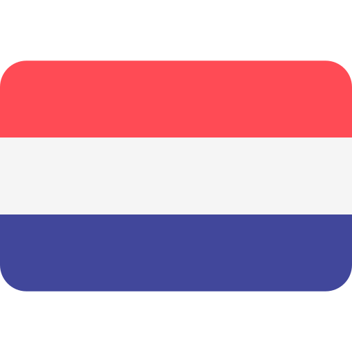 Belgium Flag