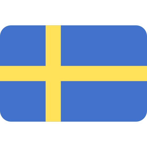Switzerland Flag
