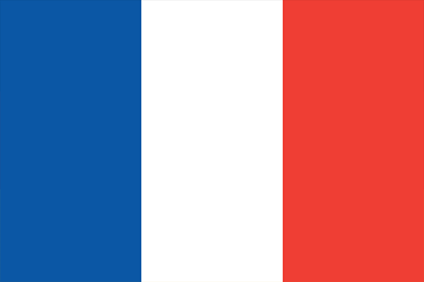 Study in France