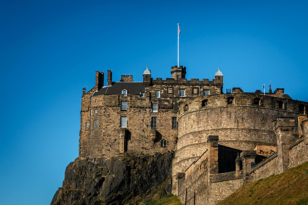 Top 10 Cities in UK for Indian Students