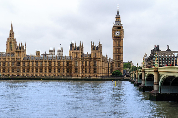 Top 10 Cities in UK for Indian Students