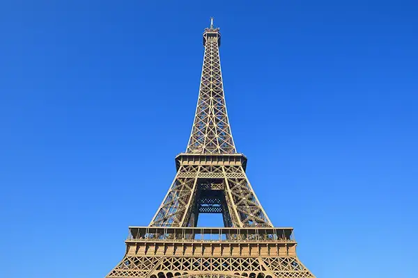 Top 10 Countries Offering Scholarships to Indian Students 9 vibedu study in europe