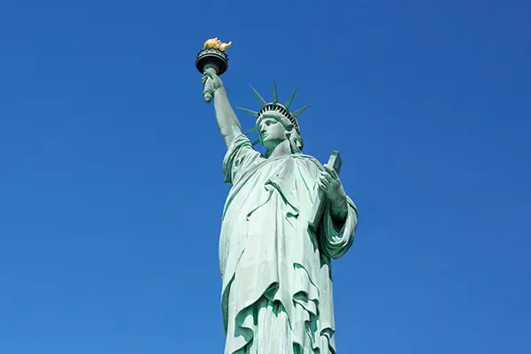 https://241960068.fs1.hubspotusercontent-na2.net/hubfs/241960068/HOME%20PAGE%20IMAGE/vibedu-study-in-usa.webp