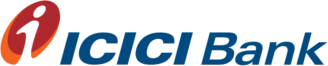 Education Loan 5 ICICI Bank
