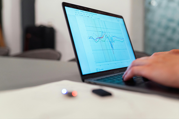 Study in Ireland 35 Data Science & Big Data Analytics - Study in Ireland with vibedu