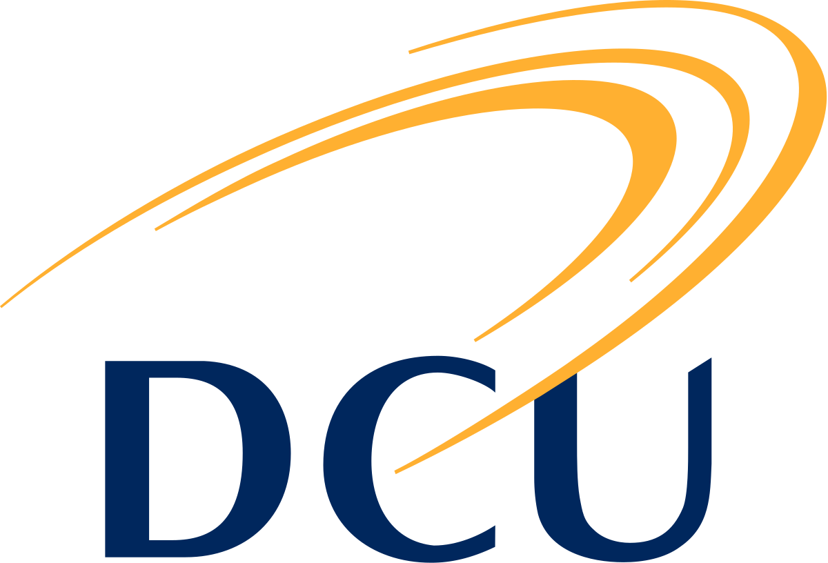 Study in Ireland 21 Dublin City University - Study in Ireland with vibedu