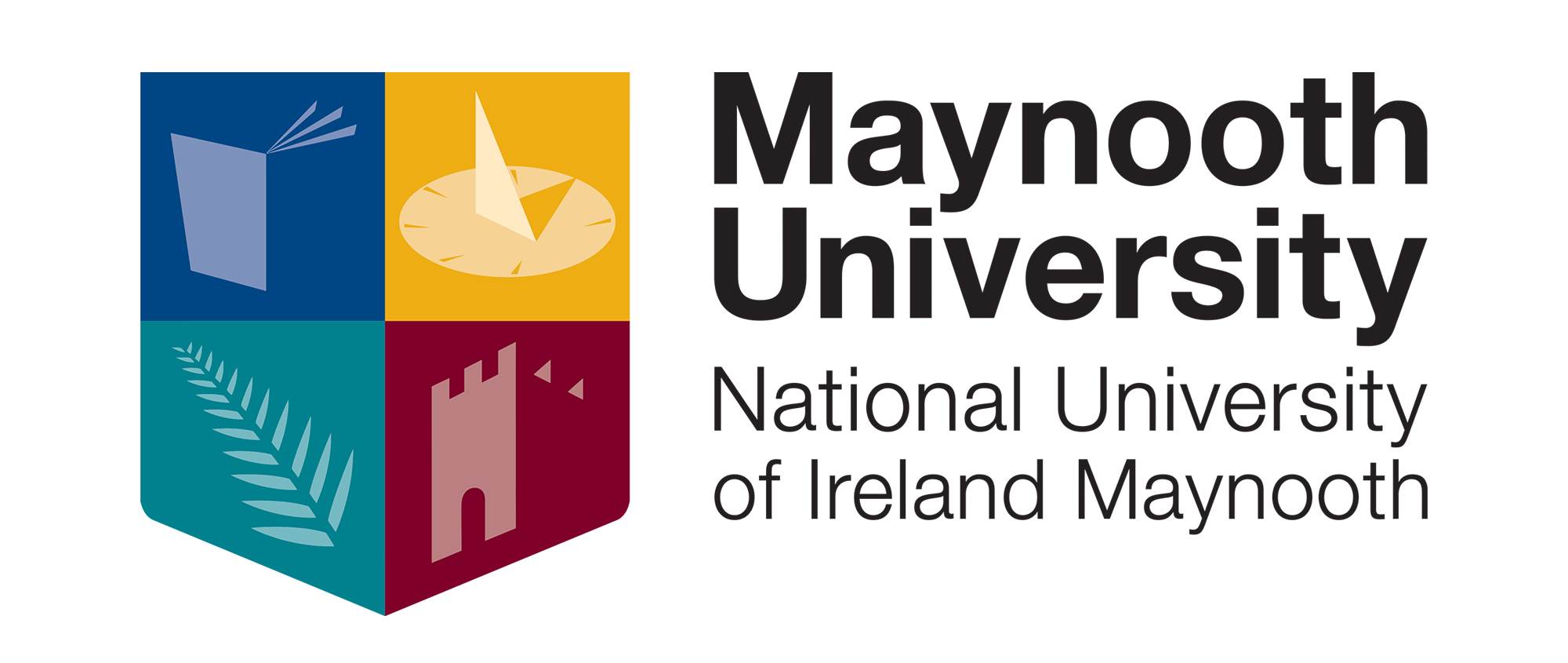 Study in Ireland 25 Maynooth University - Study in Ireland with vibedu