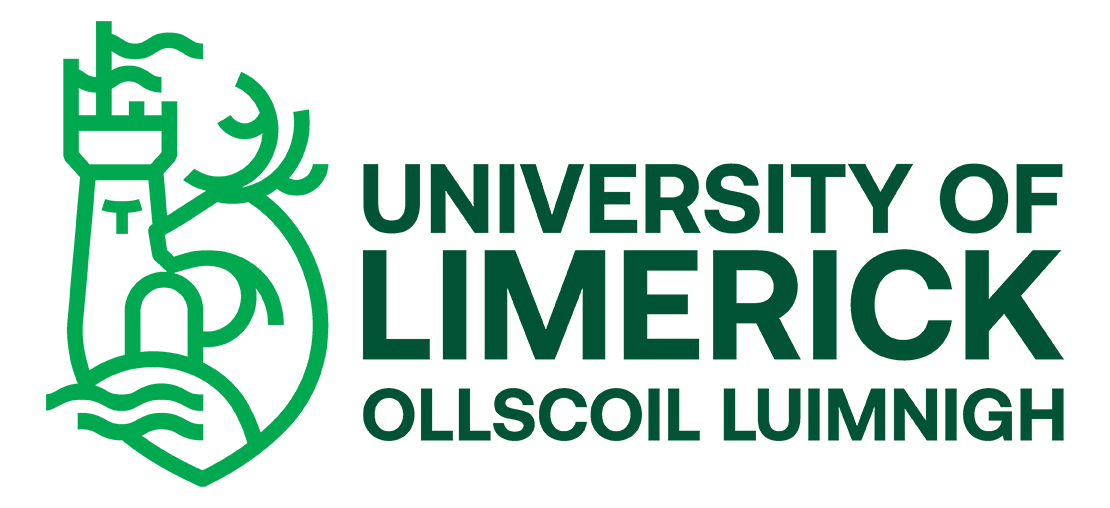 Study in Ireland 23 University of Limerick - Study in Ireland with vibedu