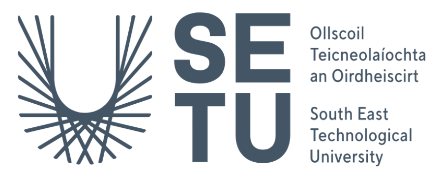 Study in Ireland 29 South East Technological University - Study in Ireland with vibedu
