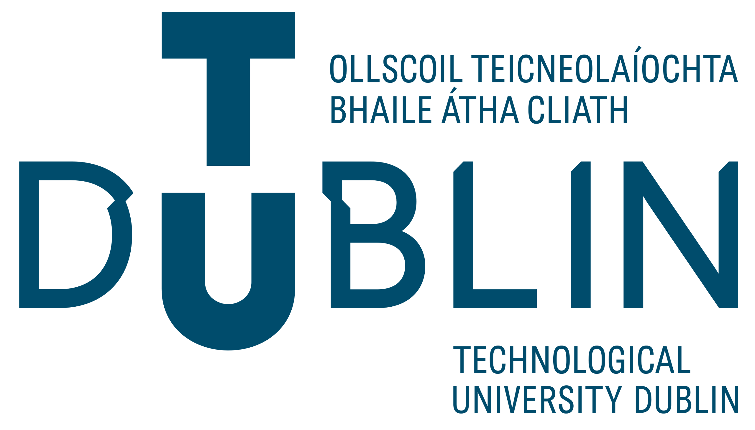 Study in Ireland 27 Technological University Dublin - Study in Ireland with vibedu
