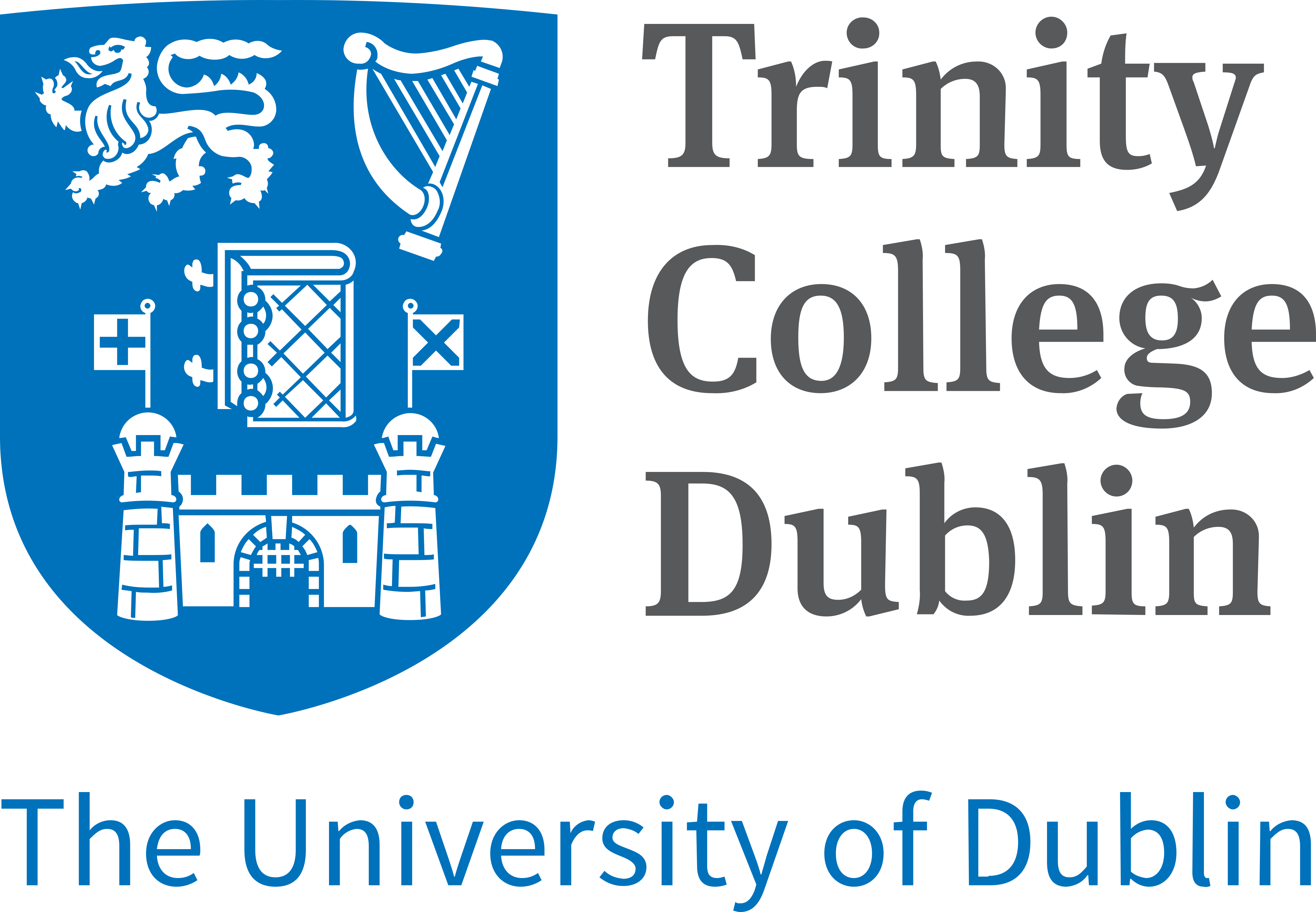 Study in Ireland 13 Trinity College Dublin - Study in Ireland with vibedu