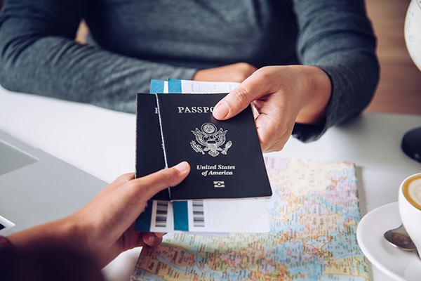 Study in New Zealand 4 study in New Zealand with Vibedu - Student Visa