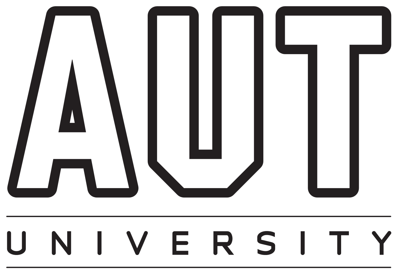 Auckland University of Technology