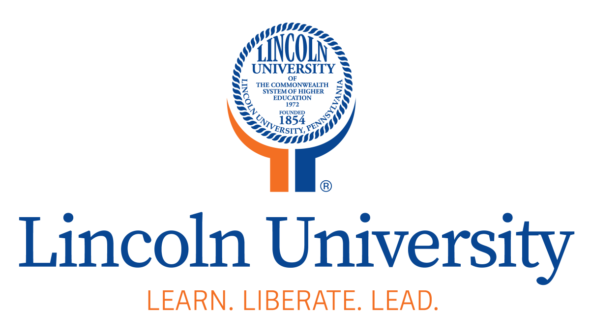Study in New Zealand 27 Lincoln University